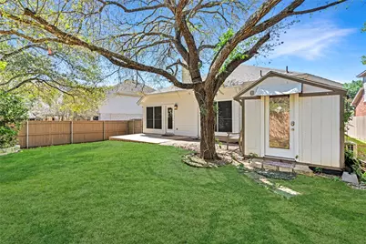 10318 Broomflower Drive, Austin, TX 78739 - Photo 27