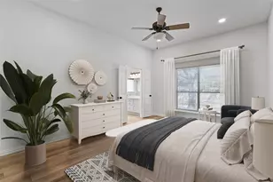 10318 Broomflower Dr, Austin, TX 78739 - Photo 15