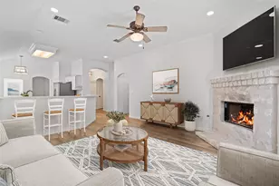 10318 Broomflower Dr, Austin, TX 78739 - Photo 7