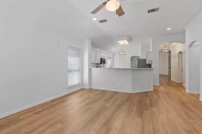 10318 Broomflower Drive, Austin, TX 78739 - Photo 35