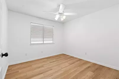 10318 Broomflower Drive, Austin, TX 78739 - Photo 23