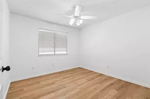 10318 Broomflower Dr, Austin, TX 78739 - Photo 23