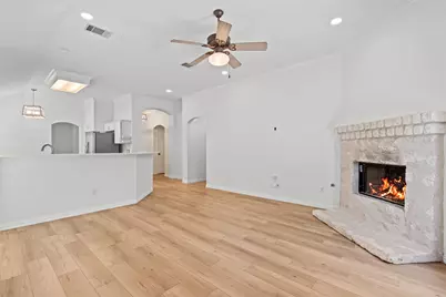 10318 Broomflower Drive, Austin, TX 78739 - Photo 37