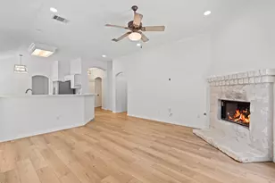 10318 Broomflower Dr, Austin, TX 78739 - Photo 37