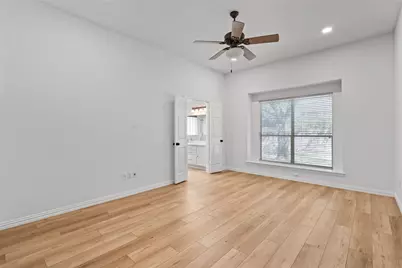 10318 Broomflower Drive, Austin, TX 78739 - Photo 39