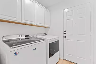 10318 Broomflower Drive, Austin, TX 78739 - Photo 25