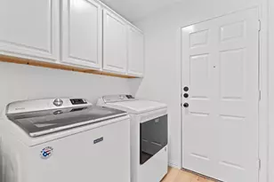 10318 Broomflower Dr, Austin, TX 78739 - Photo 25