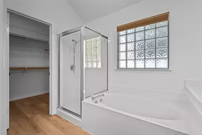 10318 Broomflower Drive, Austin, TX 78739 - Photo 19