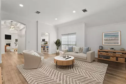 10318 Broomflower Drive, Austin, TX 78739 - Photo 3