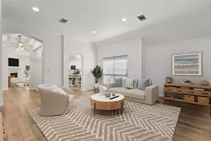 10318 Broomflower Dr, Austin, TX 78739 - Photo 3