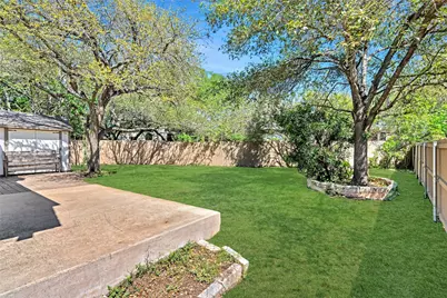 10318 Broomflower Drive, Austin, TX 78739 - Photo 31