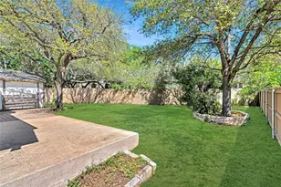 10318 Broomflower Dr, Austin, TX 78739 - Photo 31