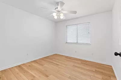 10318 Broomflower Drive, Austin, TX 78739 - Photo 21