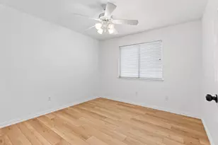 10318 Broomflower Dr, Austin, TX 78739 - Photo 21