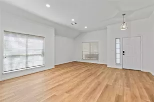 10318 Broomflower Dr, Austin, TX 78739 - Photo 33