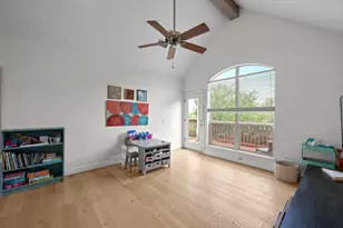 707 Malabar St, Lakeway, TX 78734 - Photo 19