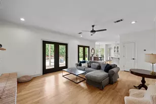 707 Malabar St, Lakeway, TX 78734 - Photo 5