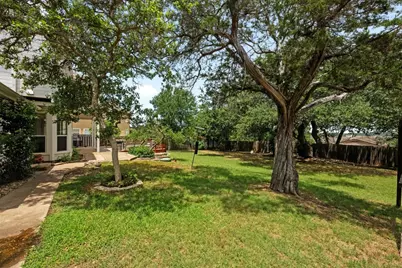 707 Malabar Street, Lakeway, TX 78734 - Photo 35
