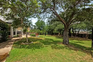 707 Malabar St, Lakeway, TX 78734 - Photo 35