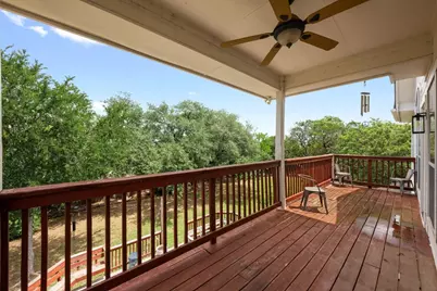 707 Malabar Street, Lakeway, TX 78734 - Photo 27