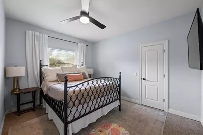 707 Malabar Street, Lakeway, TX 78734 - Photo 21