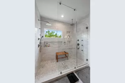 707 Malabar Street, Lakeway, TX 78734 - Photo 17