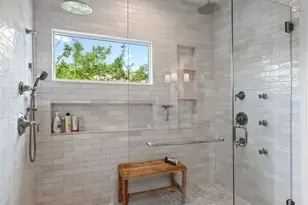 707 Malabar St, Lakeway, TX 78734 - Photo 17