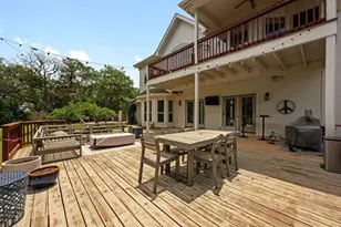 707 Malabar St, Lakeway, TX 78734 - Photo 31