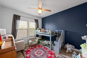 707 Malabar St, Lakeway, TX 78734 - Photo 23