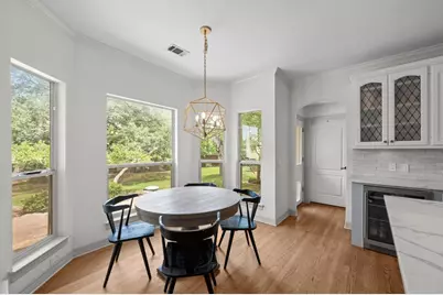 707 Malabar Street, Lakeway, TX 78734 - Photo 11