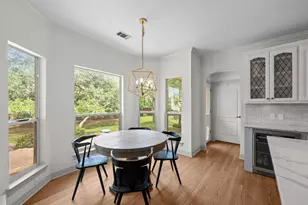 707 Malabar St, Lakeway, TX 78734 - Photo 11