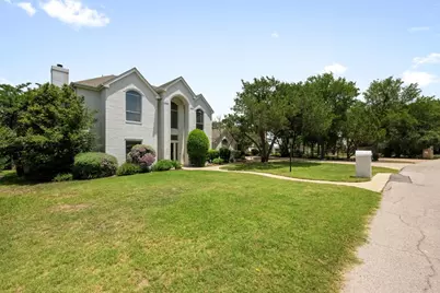 707 Malabar Street, Lakeway, TX 78734 - Photo 3