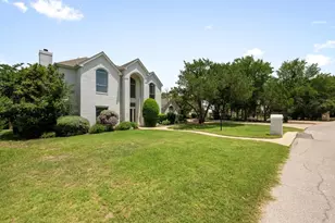 707 Malabar St, Lakeway, TX 78734 - Photo 3