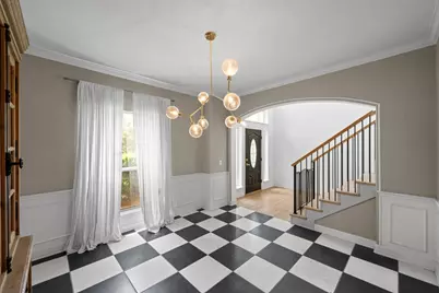 707 Malabar Street, Lakeway, TX 78734 - Photo 13