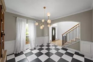 707 Malabar St, Lakeway, TX 78734 - Photo 13