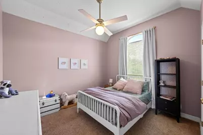 707 Malabar Street, Lakeway, TX 78734 - Photo 25