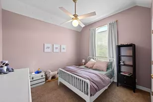 707 Malabar St, Lakeway, TX 78734 - Photo 25