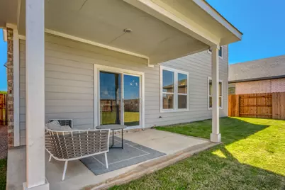141 Sincere Drive, Kyle, TX 78640 - Photo 23