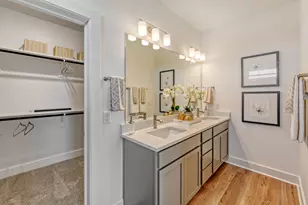 141 Sincere Dr, Kyle, TX 78640 - Photo 17