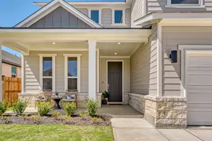 141 Sincere Dr, Kyle, TX 78640 - Photo 3