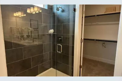 141 Sincere Drive, Kyle, TX 78640 - Photo 11