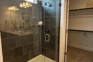 141 Sincere Dr, Kyle, TX 78640 - Photo 11