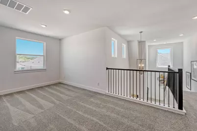 141 Sincere Drive, Kyle, TX 78640 - Photo 13