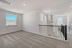 141 Sincere Dr, Kyle, TX 78640 - Photo 13