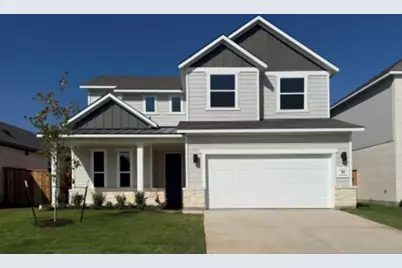 141 Sincere Drive, Kyle, TX 78640 - Photo 1