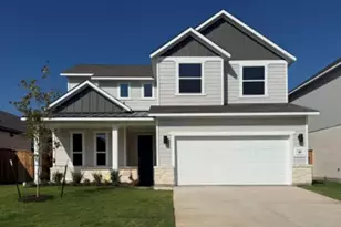 141 Sincere Dr, Kyle, TX 78640 - Photo 1