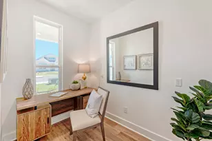 141 Sincere Dr, Kyle, TX 78640 - Photo 9