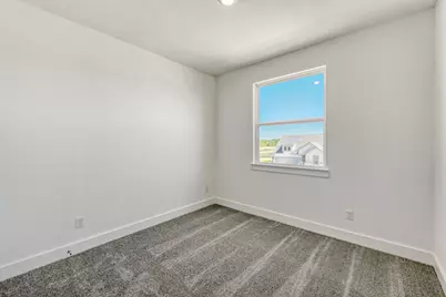 141 Sincere Drive, Kyle, TX 78640 - Photo 19