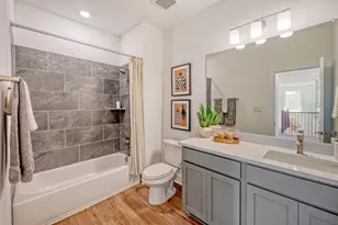 141 Sincere Dr, Kyle, TX 78640 - Photo 21