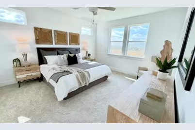 141 Sincere Drive, Kyle, TX 78640 - Photo 9